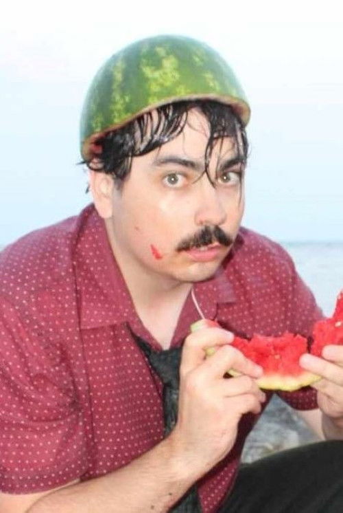 Wиллиам Беаулац