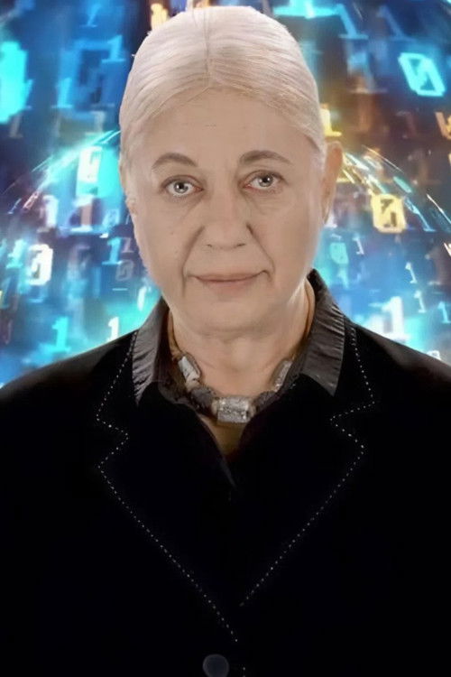 Гüлин Токат