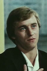 Юрий Богомолов