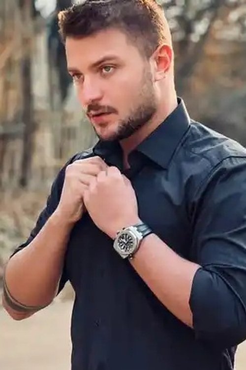 Дара Хайайее