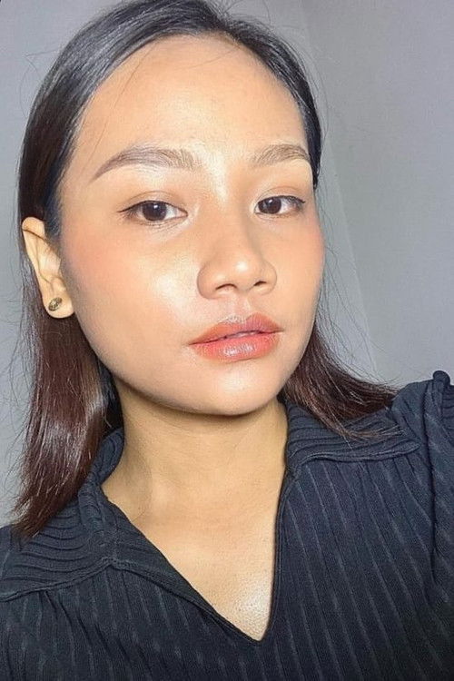 Динда Соедионо