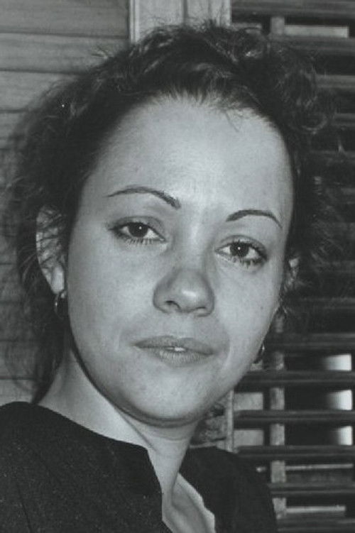 Паулине Лапоинте