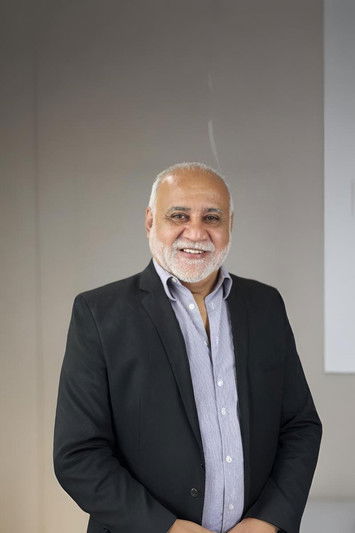 Пауло Маттосо