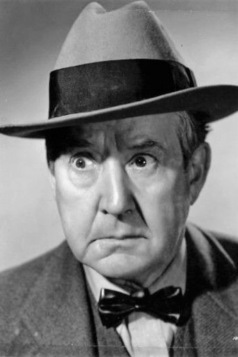 Спенцер Цхартерс