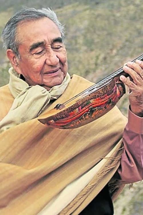 Jаиме Торрес