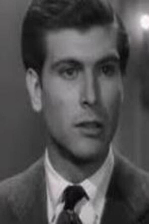 Педро Анзола