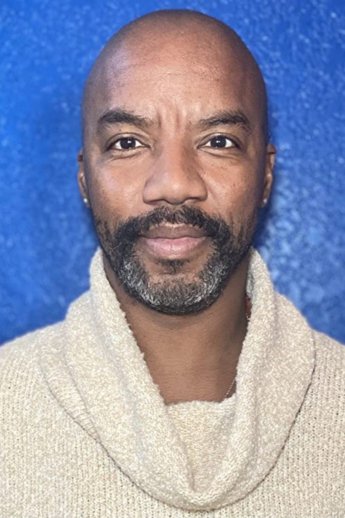 Родней Хицкс