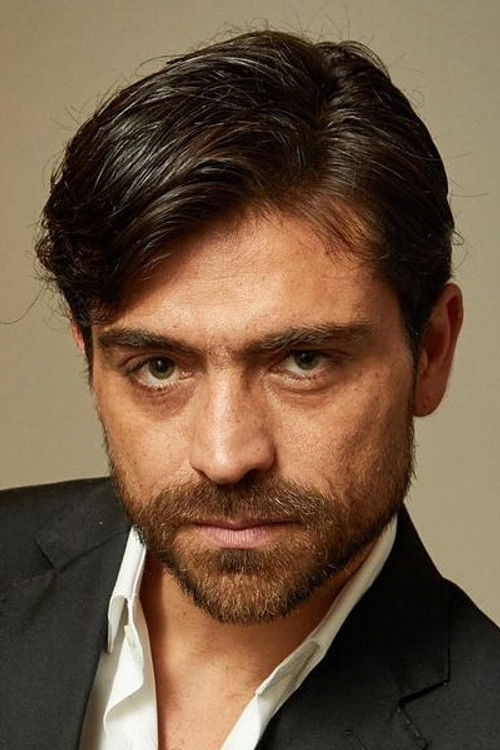 Етиенне Бобенриетх