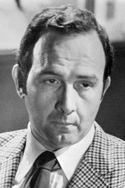 Едwард Гровер