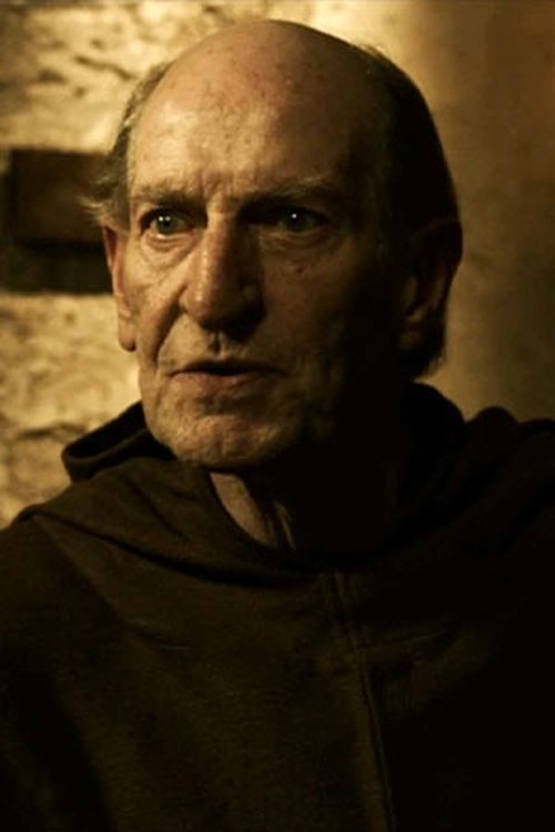 Дес Браиден