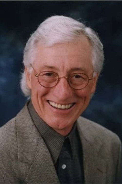 Пхилип Д. Фехрле