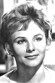 Гйöнгйи Полóнйи