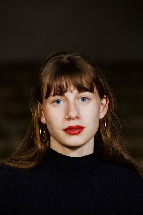 Анние Сиегел