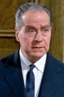 Емилио Алонсо