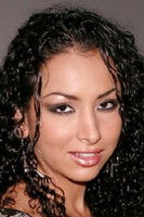 Мониqуе Мадисон