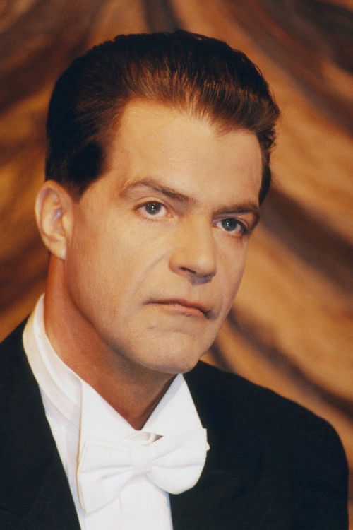 Тõну Килгас