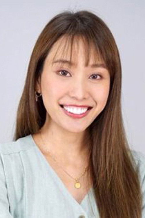 Цхайаjее Криттайапонгсакорн