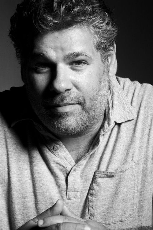 Даве Буцкман