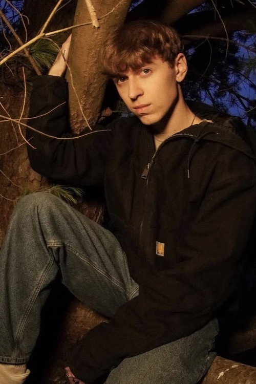 Андй Биллер