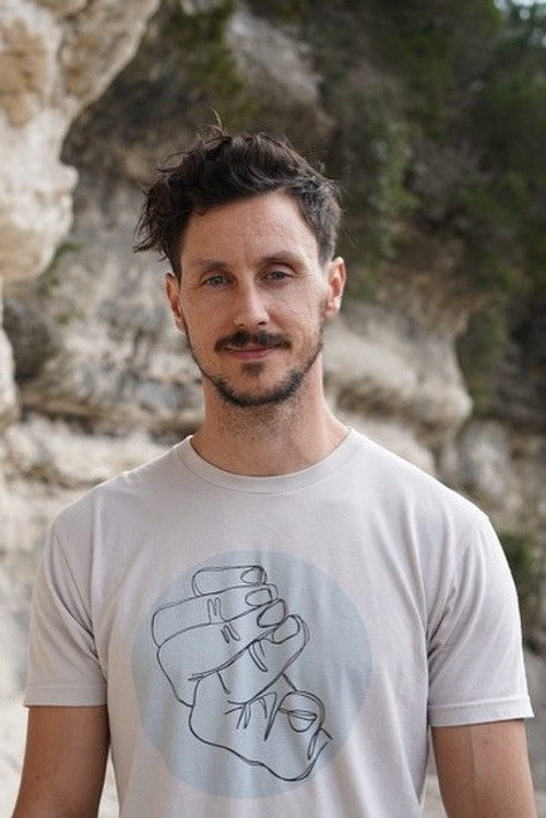 Дамир Окановиć