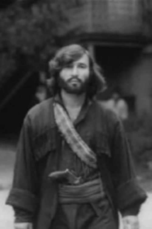 Тахир Алиев