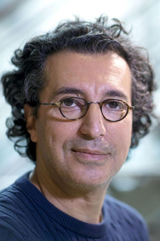 Надир Мокнèцхе