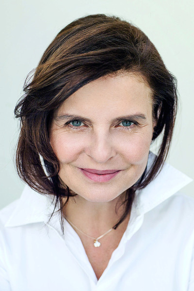 Jана Краусовá