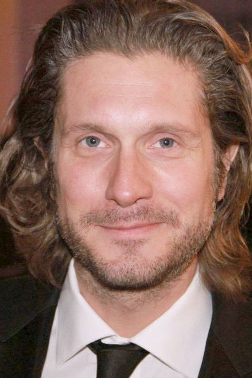 Цхарлие Дупонт