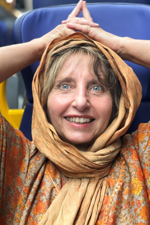 Анналиса Маггиани