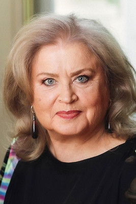 Индра Бурковска