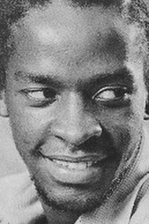 Сидней Марqуес