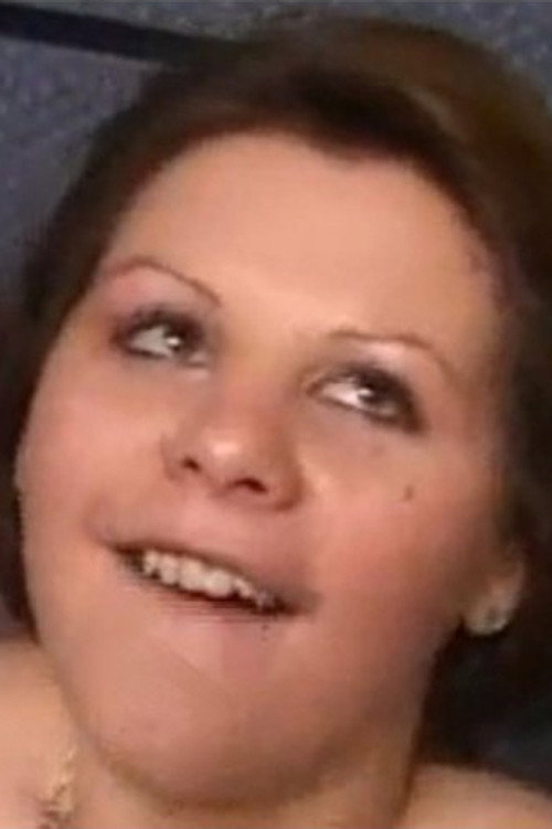 Бетти 