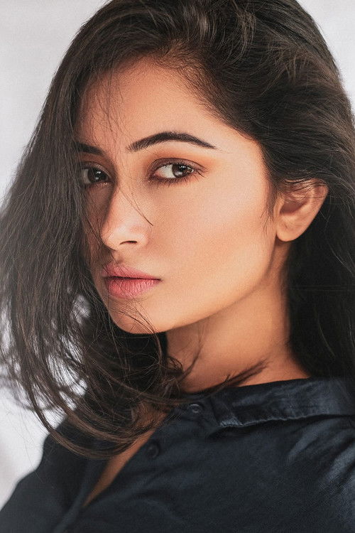 Сатиртха Дебнатх