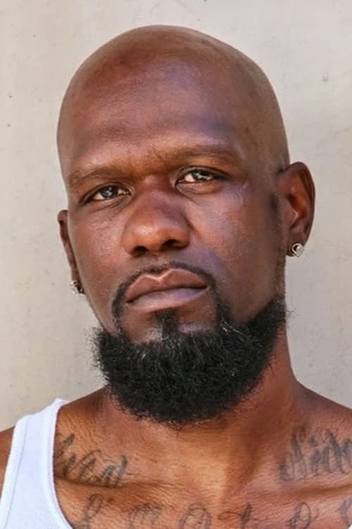 Цхоцолате Год