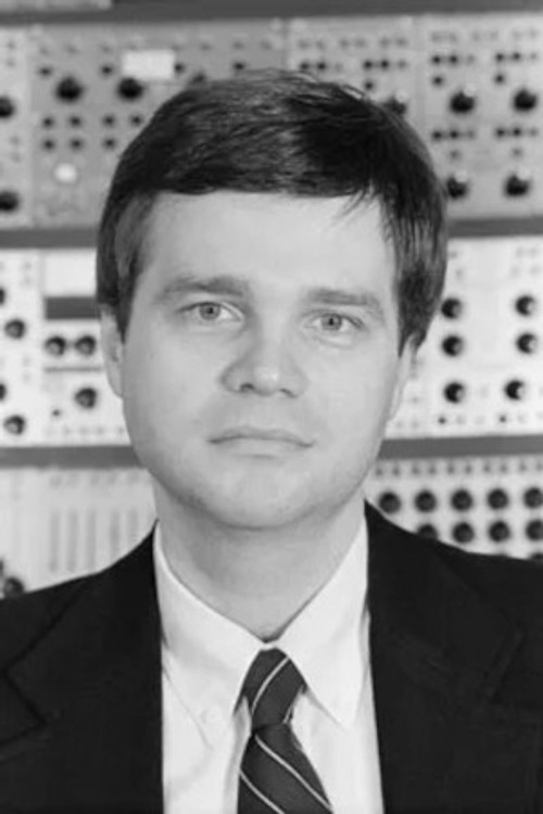 Баррй Сцхрадер