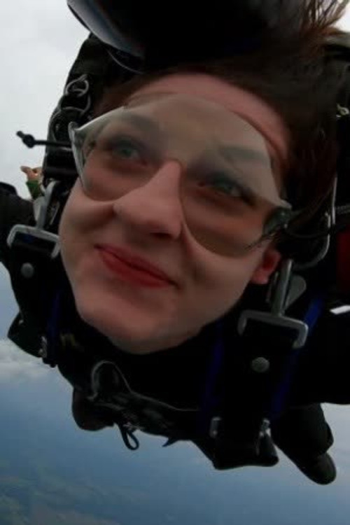 Морган Сапп