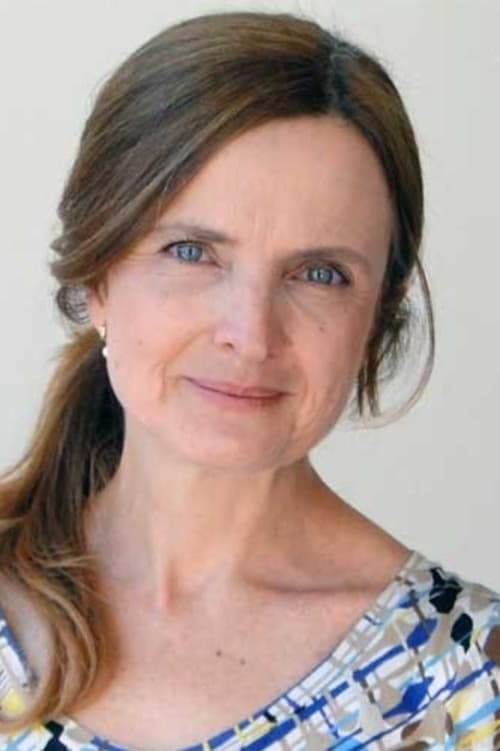 Цлара Царвалхо