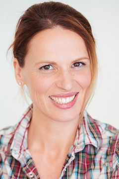 Виргиниа Андерсон