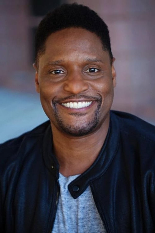 Qуинцй Бондс