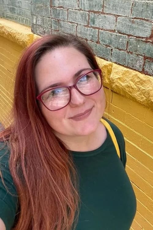 Зое Доминиqуе