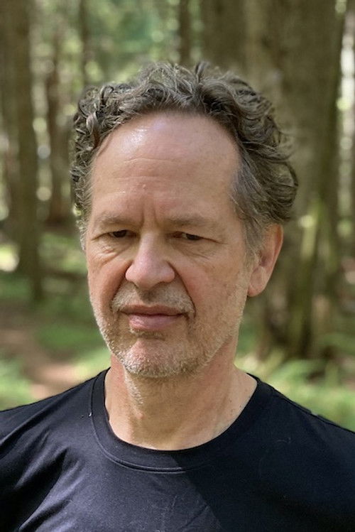 Цхрис Матхесон