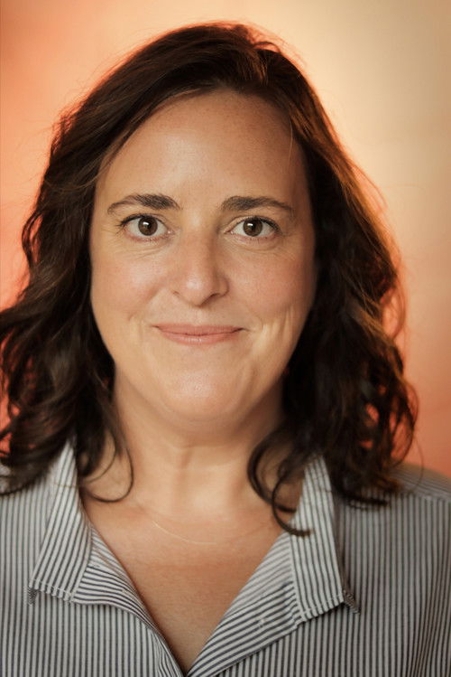 Блэр Беекен