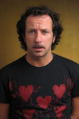 Цлаудио Батта