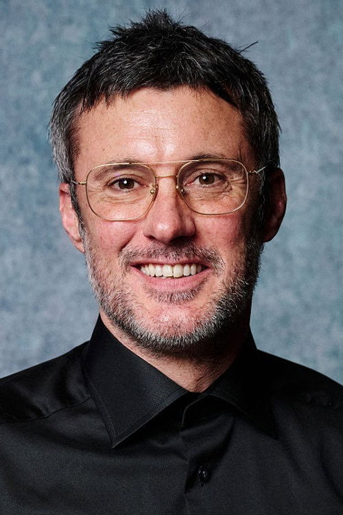 Лее Гроомбридге