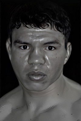 Исаац Родригуес