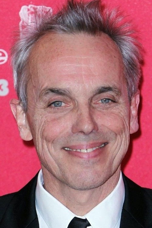  Ромен Виндинг