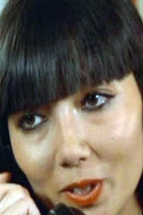 Цлаире Рицхард