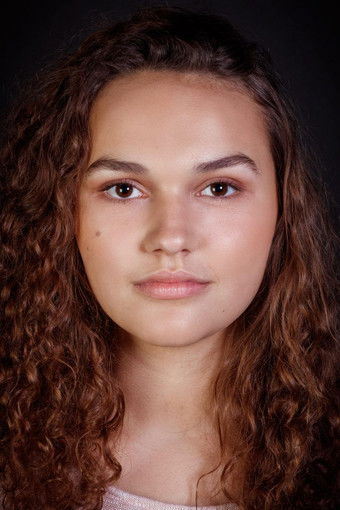 Венна ван ден Босцх