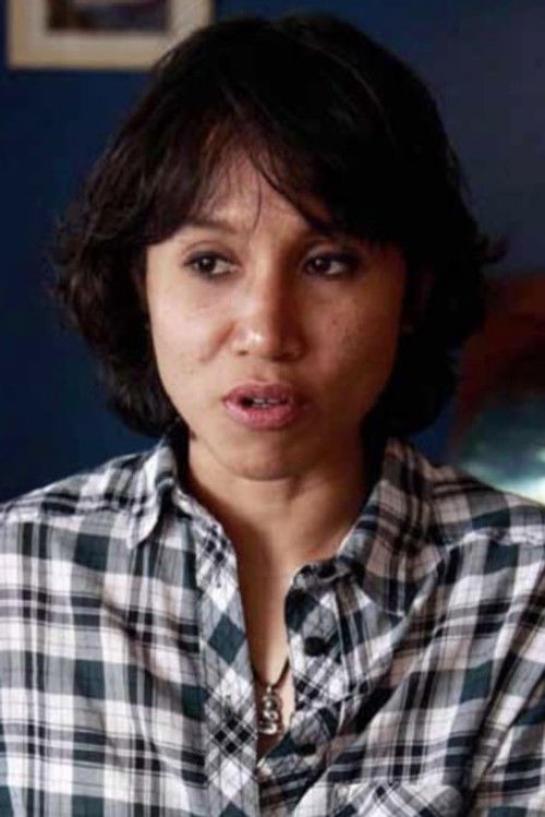 Ласjа Фаузиа Сусатйо