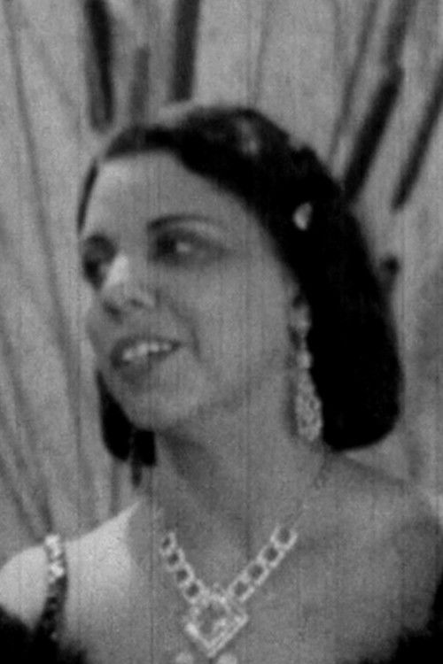 Гладйс Wиллиамс